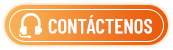 Contacto